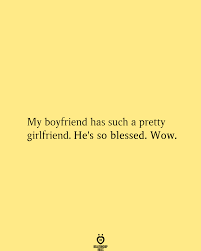  Relationship Rules A Safe Haven For Emotional Human Beings Boyfriend Quotes Funny Boyfriend Quotes Funny Romantic Quotes