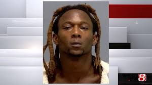 Man sentenced to 65 years for murder outside Indianapolis home