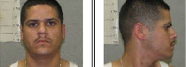 Capturan a un sujeto en posesión de marihuana y de cristal