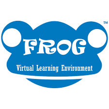 Cara untuk kita log in ke dashboard frog vle by surianiyusof. Frog Vle Helpdesk Smk Puteri Photos Facebook