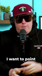 How Tim Dillon keeps up with Gaza and Ukraine #timdillon #timdillonshow