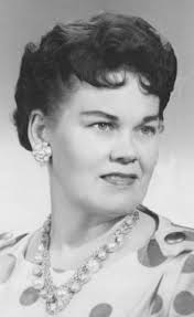 Donna Judd Obituary (2018)