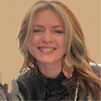 10+ "Erin Ethier" profiles