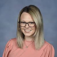 Abby Wilcox's Instagram, Twitter & Facebook