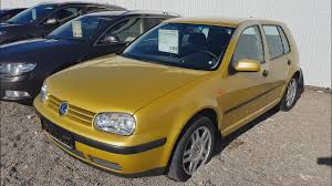 Vanzari auto, motociclete, camioane, utilaje si piese auto. Pretul Unei Masini Lovite In Germania Youtube