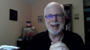 "Secrets Behind the Book"