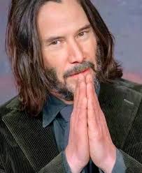 Getting to know each other