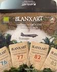 Blanart