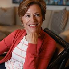 Profil de Melanie Fitzpatrick (fabfitz)