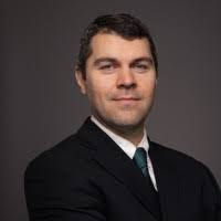 Danielle Rakowski's Instagram, Twitter & Facebook