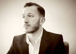 Colin Stetson │ Exclaim!