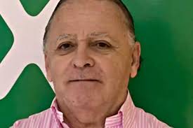 Contra los napoleones de alcoba