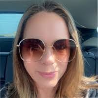 Sharon Retzlaff's Instagram, Twitter & Facebook