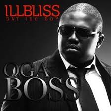 Illbliss