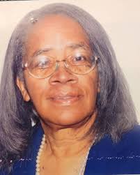 Kathern Jeannene (Ferguson) Harris Obituary May 31, 2025