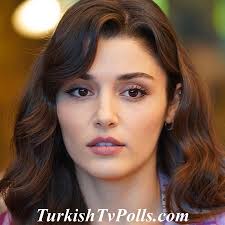The Best Actresses of Turkish Tv Series 2021