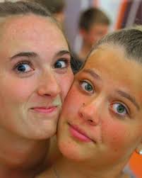 Cierra Peterson (@cierralpeterson) • Instagram photos and videos