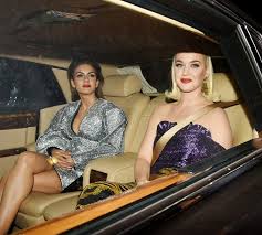 According to pune mirror, adar poonawalla's batmobile is the refurbishment of a mercedes s350. Natasha S Weekend From Katy Perry S Party To Aaradhya S Birthday Bash