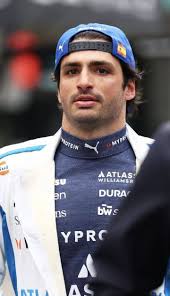 Fc no get chils at all 😹🥶 Btw Mavoswago and a Wizkid Fan Comments 16h  mavoswago bigwiz big wiz Reply Hide replies 311 ydkmichael8 16h @mavoswago  wetin do capital letter @maroswagoweindocailt ettersertelktalktvfficial