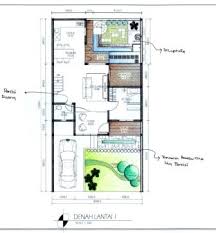 Rumah kelas sederhana sampai kelas mewah. Wohngefuhl Mit Feng Shui Positiv Beeinflussen Tipps Fur Die Raumgestaltung