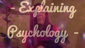 It can be male or be female. A Level Psychology What Is The Difference Between Intersexual And Intrasexual Selection Youtube
