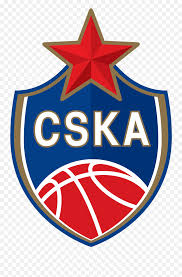 Graphic design elements (ai, eps, svg, pdf,png ). Pbc Cska Moscow Wikipedia Cska Moscow Basketball Logo Png Free Transparent Png Images Pngaaa Com