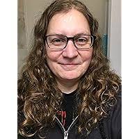 Blown Away by Perry Wynn