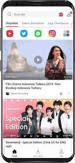 No matter it is tiktok or youtube. Vidmate App Apk Download Rasmi