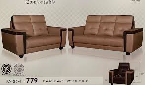 We did not find results for: Set Sofa Perabot Murah Ipoh Patel Station18 Ipoh Facebook