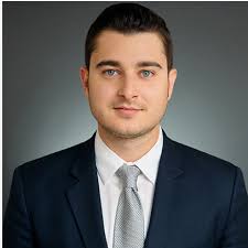 Leeran Abukasis Email & Phone Number