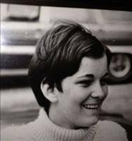 Patricia Ann Andersen