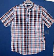 Mens Dress Shirt Size Chart Croft And Barrow Polo T Shirts