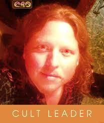 mrkengage, posts by tag: ken gage