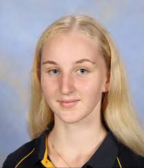 □ Thursday 8 December 2022 □ Principal: Darren Hamilton