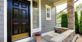 Maybe you would like to learn more about one of these? Home Commercial Painters Certapro Painters Of Arvada