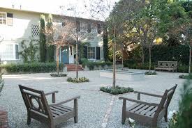 Saying Goodbye To The Lawn Lawn And Landscape Landscape Design Lawn