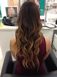 All listings of beauty salons locations and hours in all states. Ulta Beauty 129 Photos 255 Reviews Cosmetics Beauty Supply 600 El Paseo De Saratoga San Jose Ca Phone Number