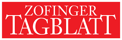Get traffic statistics, seo keyword opportunities, audience insights, and competitive analytics for zofingertagblatt. File Logo Zofinger Tagblatt Svg Wikimedia Commons