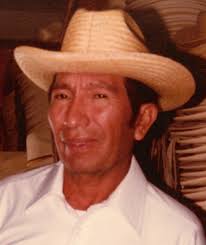Pedro Guzman Obituary