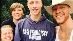 Fundraiser for Elissa Torres by Naomi Lundberg : Carlos Torres Memorial Fund