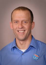 Nursing home hires new executive director — The Downey Patriot