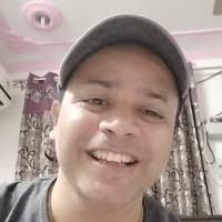 50+ "Minocha" profiles