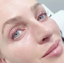 Reviews of Sapien I Skin • Beauty