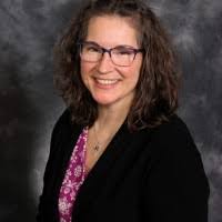 5 "Sarah Nopper" profiles | LinkedIn