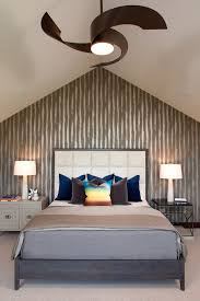 Better still, the following posts should be of help Best Ideas About Unique Ceiling Fans On Bedroom Fan For Atmosphere Old Windows Logo Yard Fencing Drawing Anniversary Dressers Tattoos Wedding Guestbooks Apppie Org