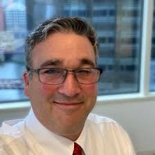 T.Y. Lin: Employee Directory