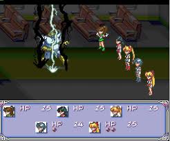 Bishoujo Senshi Sailor Moon Another Story Rom English Sailor Senshi Sanctuary The Quartz Arcade