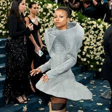 The GQ&A: Sons of Anarchy Creator Kurt Sutter | GQ