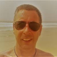 50+ "Adrian Nicholson" profiles