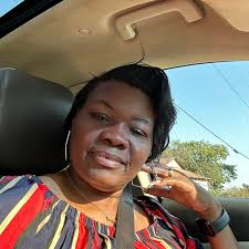 SOMEBODY YOU NEED TO KNOW" Mississippi Midwife Mrs. Isabell Thomas Raymond  Certified and Licensed 1929 -1960 Gunnison, Mississippi (Bolivar County) Isabell  Thomas Raymond was born December 10, 1897, and died May 31,